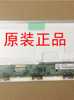 HSD100IFW1-A00 HSD100IFW1-A01 HSD100IFW1-A04 F01/F03