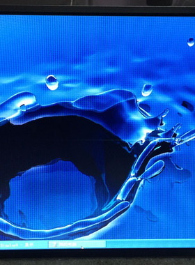 联想IBM T410 T410I E46L E46A E46G K46 显示器屏幕 液晶屏幕