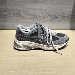 NEW BALANCE26新款男女经典复古潮流运动休闲鞋 U20106X6/20103YT