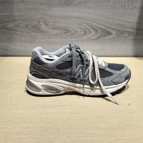 NEW BALANCE26新款男女经典复古潮流运动休闲鞋 U20106X6/20103YT