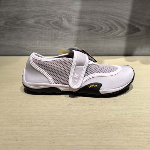 New Balance NB秋季26新款MT2系列男女薄底舒适赤足休闲鞋MT250L