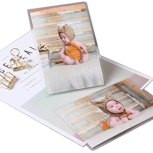 洗照片塑封过塑345678寸冲洗打印相片过胶晒刷手机照数码高清像片