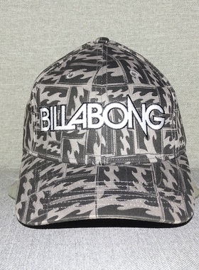 少儿街舞帽子嘻哈HIPHOP滑板运动酷男孩鸭舌帽子冲浪潮帽