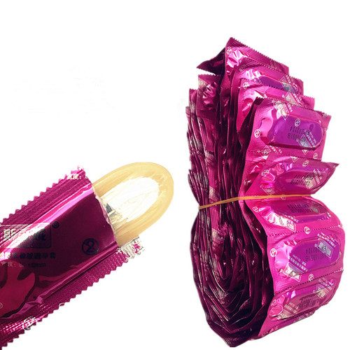 避孕套超薄超薄爱丽丝便宜