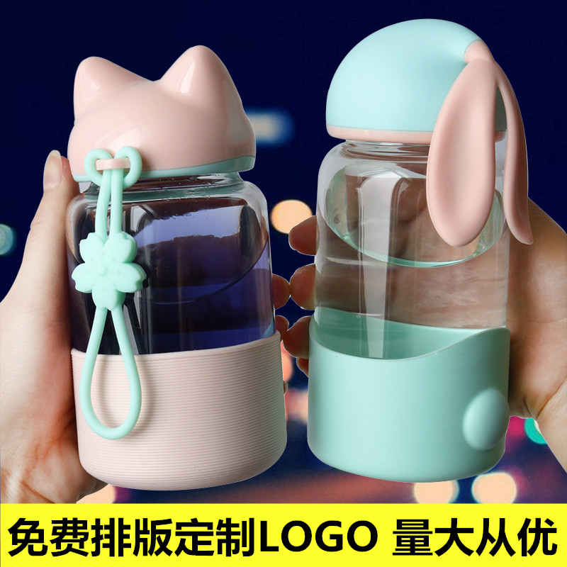 ¶¨ÖÆÀñÆ·logo
