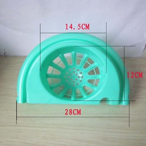 拖地桶塑料家用传统手压地拖桶无轮拧挤水篮卫生桶有轮拧水拖把桶