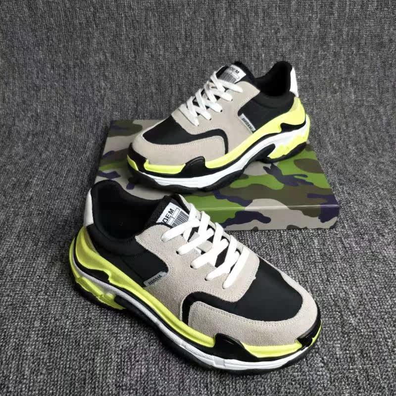 网友分享在meiguo.com的图片