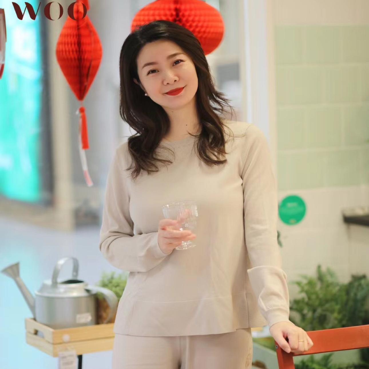 潮流精品，品质保证