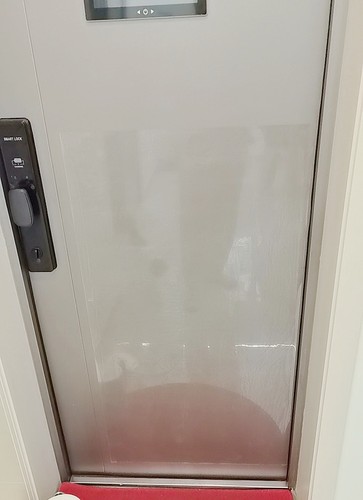 防抓耐磨加厚硬膜30丝