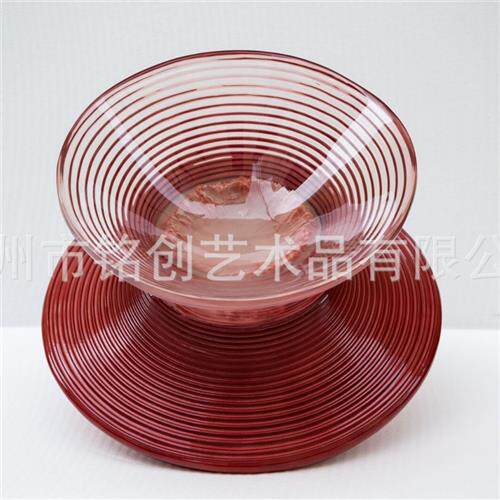 树脂旋转陀螺仪座椅旋转玻璃钢透明结合成人不倒翁懒人椅