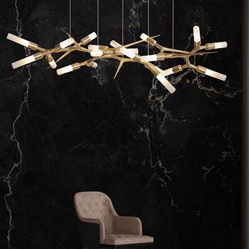 定制异形吊灯售楼部沙盘潜水艇装饰酒店大堂商场宴会厅玻璃管灯具,家装灯饰光源,客厅吊灯,淘宝优惠券,粉丝福利购,淘宝优惠卷