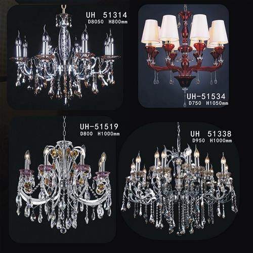 轻奢吊灯客厅灯新款吊灯进口埃及水晶吊灯蜡烛水晶灯,家装灯饰光源,客厅吊灯,淘宝优惠券,粉丝福利购,淘宝优惠卷