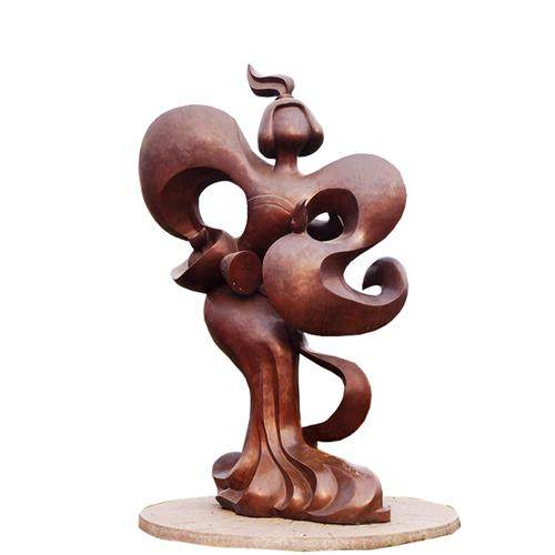 户外铸铜雕塑商场公司铸铜鹤雕塑酒店广场铸铜水景动物雕塑摆件,基础建材,砂岩雕刻,淘宝优惠券,粉丝福利购,淘宝优惠卷