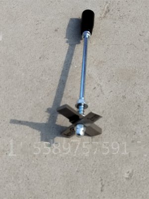 供应测量锤   2-10mm道岔测量锤 铁路检测锤 铁路测量锤现货出售