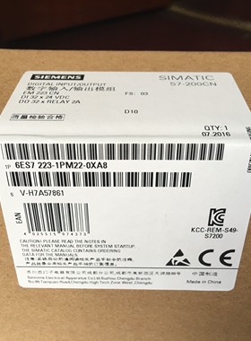 非实价议价议价S7-2006ES7223 6ES7 223-1PL22-1BL22-1BM22-1PM22