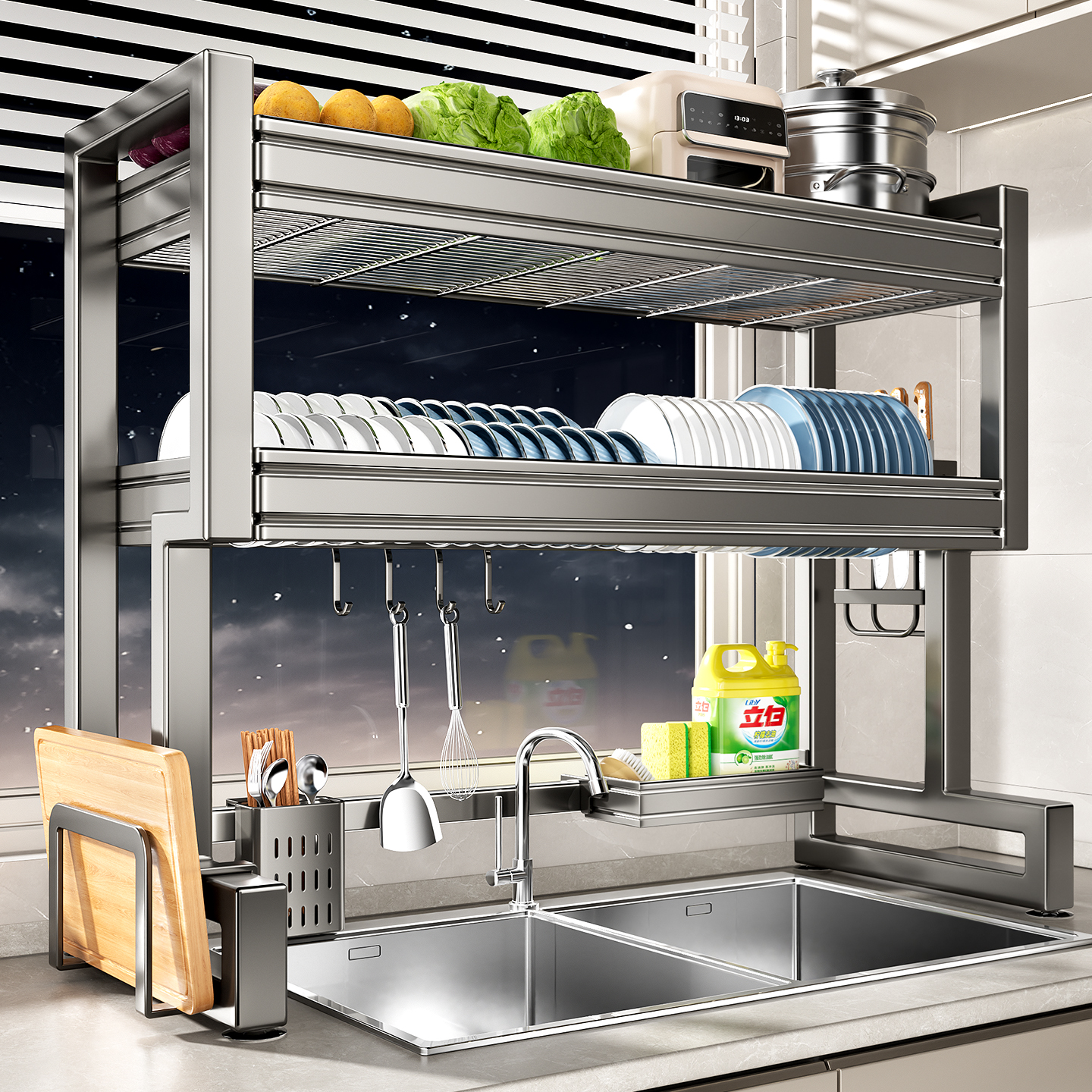 【全网热销】【新品上架】