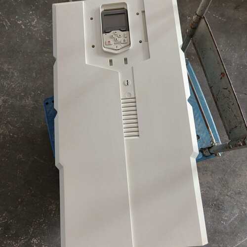 可维修ACS580-01-0363A-4变频器，成色