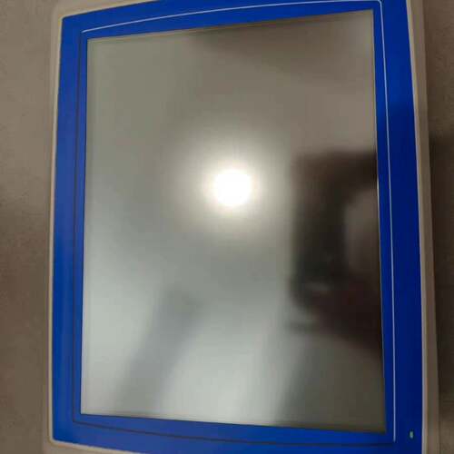 可维修可维修【速发】Beijer ix Panel TA 150/A