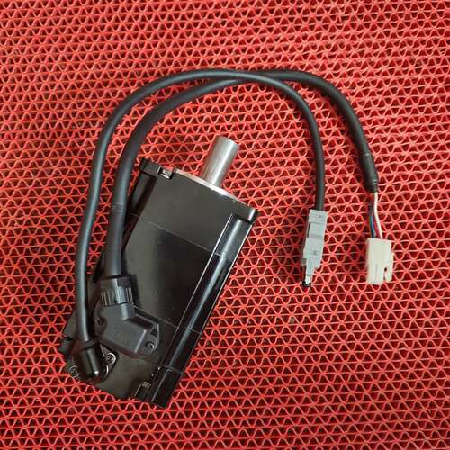 可维修 SGMMS-04ADC6S 伺服电机400w件，实