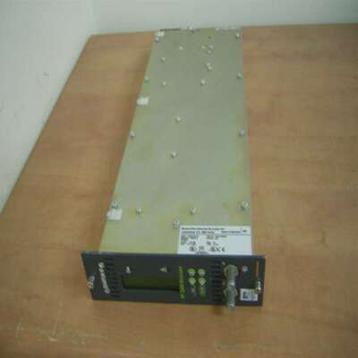 可维修SCIENTIFIC ATLANTA QUANTUM RF