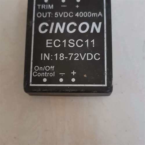 可维修EC1SC11。EC1SC01。EC1SC02。EC1SC0