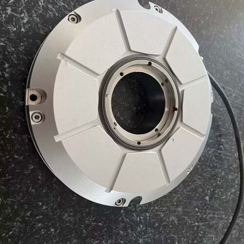 可维修heidenhain编码器 Ron786 Encoder 编