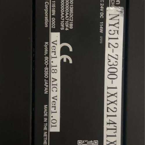 可维修可维修NY512-Z300-1XX214T1X