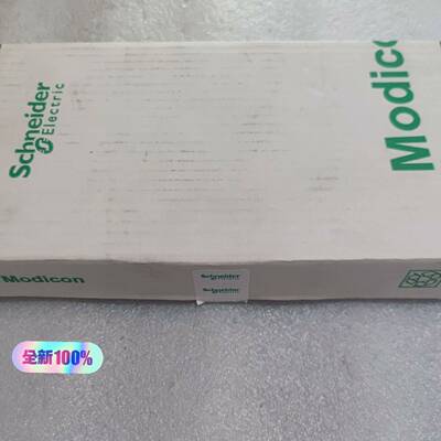 可维修140DDI35300      库存正品原包仅开封施