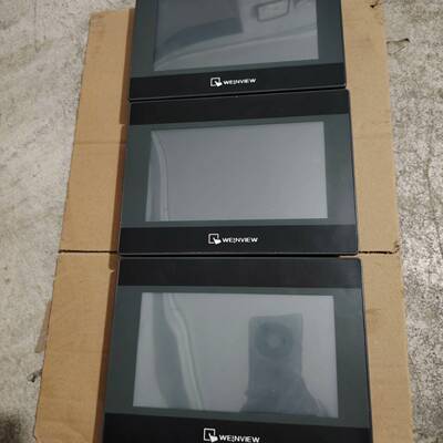 可维修TK6071iQ九成新实物拍摄三台