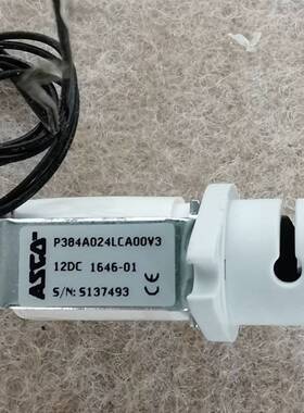 可维修P384A024LCA00V3，120C，1646一01，迈