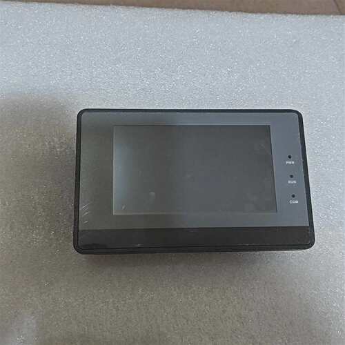 可维修SUP043SPRG1 工业人机界面触摸屏4.3寸显示