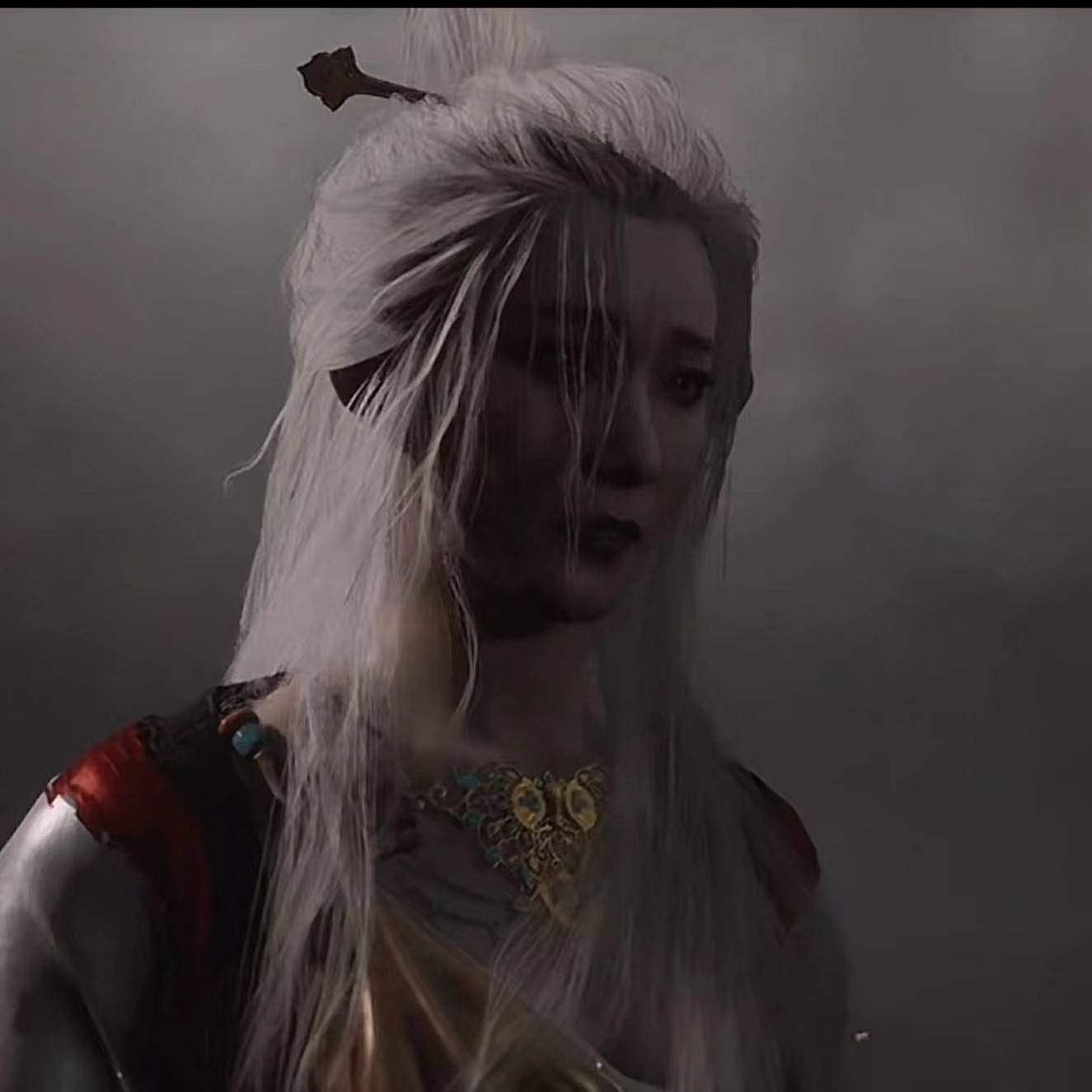 四妹服黑神话悟空cosplay万圣节蜘蛛精紫珠儿铁扇公主二师兄全套