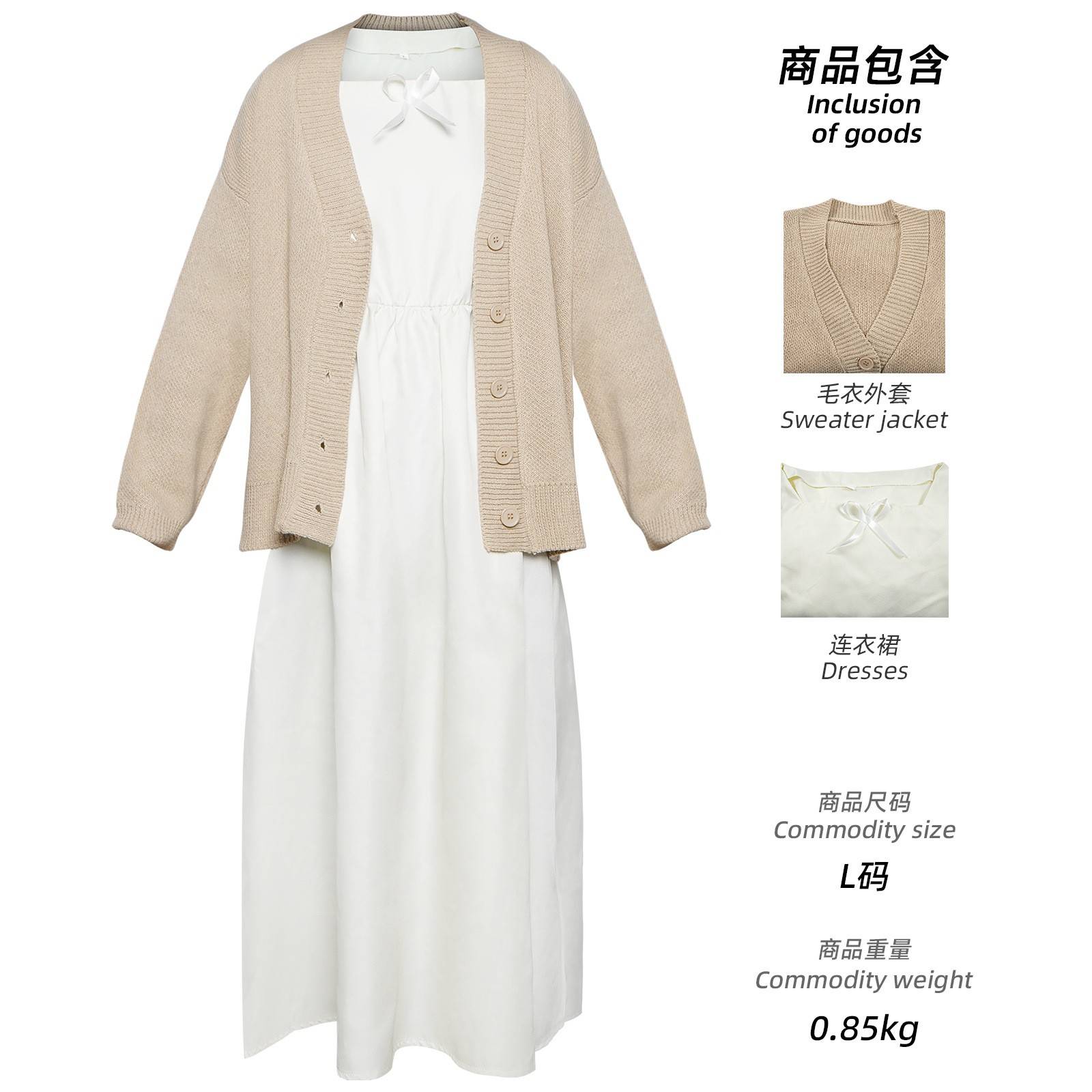 葬送的芙莉莲cos服万圣节辛美尔海塔cosplay服装芙莉莲cos服饰