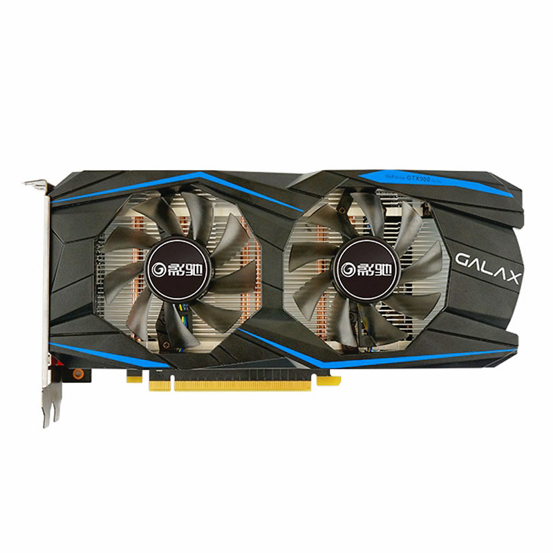 影驰吃鸡显卡gtx960 2G电脑独立显卡 逆水堡垒英雄拆机4G游戏显卡|ruв категории компьютерное оборудование/дисплей/Компьютерная периферия, Видеокарта - от Buy2taobao.com для оказания профессиональной услуги покупки агента Taobao