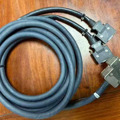 XH12E/-XH1SB/-XH2SB （JAE/DB-C8