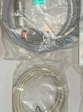 CV-32893  全新原装正品，拆机件，成色新，功能完好；议价