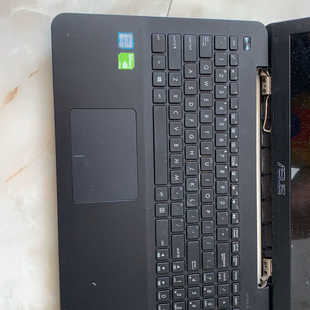 外壳 屏轴 A壳B壳 D壳 排议价 C壳 华硕R556U拆机原装