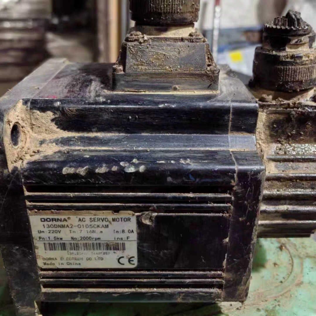 130DNMA2-01D5CKAM  EPS-EB0D401