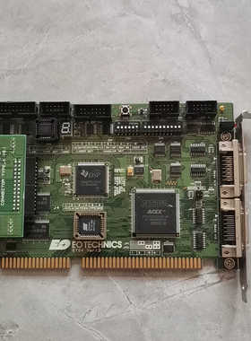 EO  ETS4  Ver1.3，ETS4-09-02-00