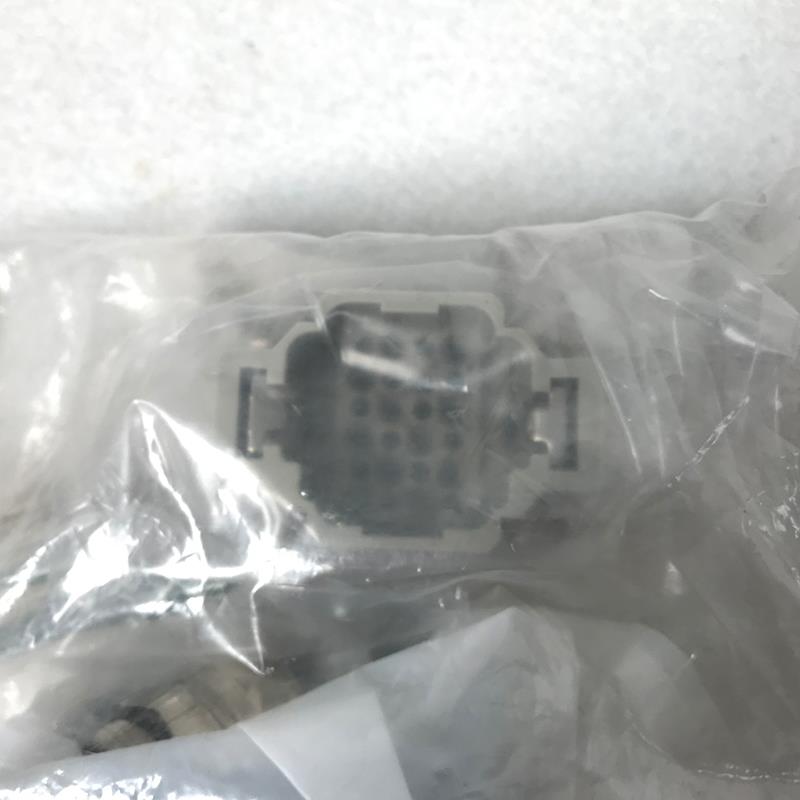 A05B-1329-HXXX-SET A05B-1330-HXXX-SET 发那科插头套装 现货议