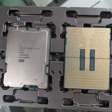 INTEL 8558U正式版CPU，测试好发货，成色漂亮，议价