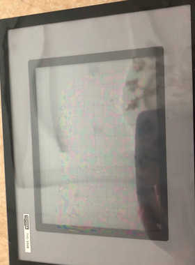 KDP5320CA-30K 触摸屏，议价