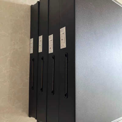 希沃MT21F 通用mt23带独立显卡配置i56500+4G议价