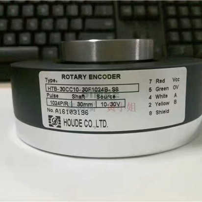 HTB-30CC10-30F1024B-S8 HTB-38C