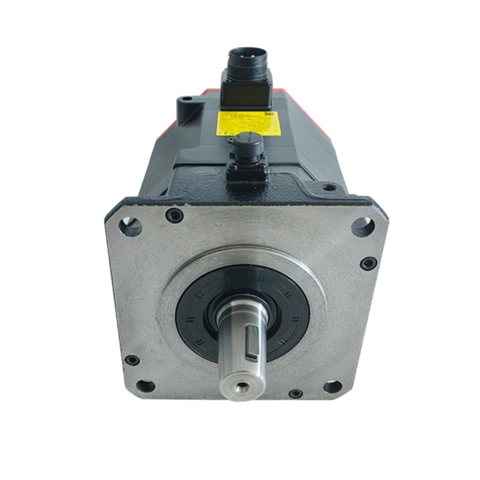 A06B-2041-B605#0042 0041-B605全新原装现货 伺服电机现货议价议