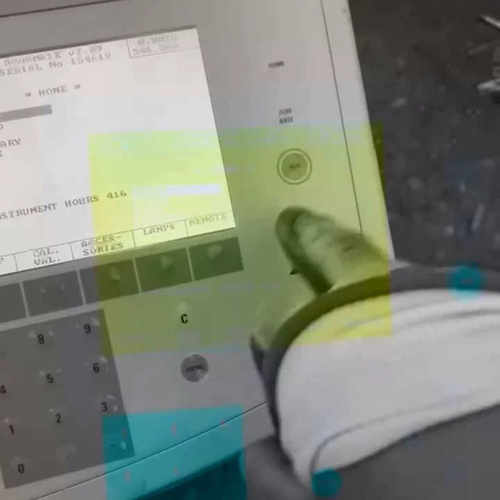 Thermo赛默飞紫外分光光度计He11os议价