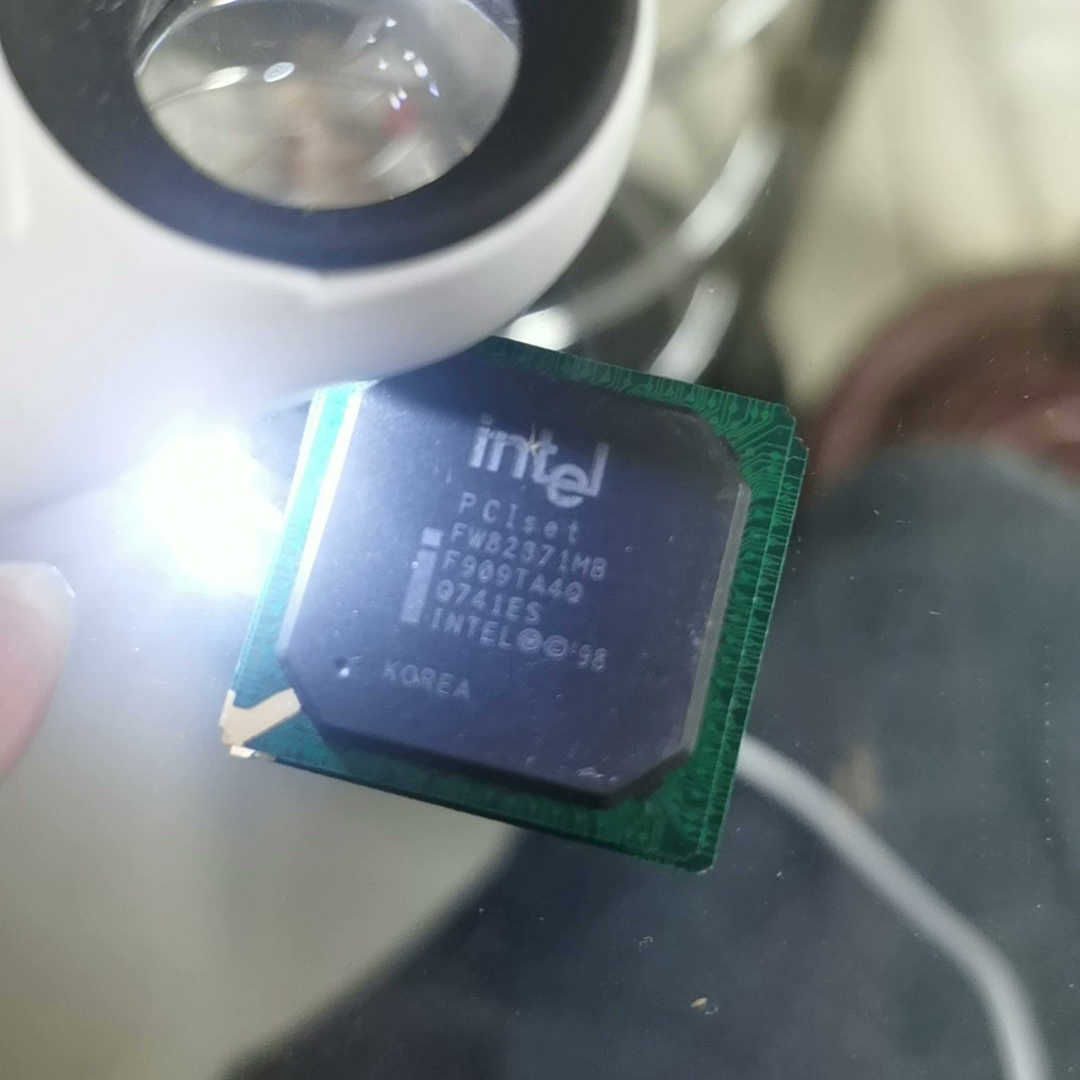 FW82371MB还有4个，SM721G4AB还有5个，工厂议价