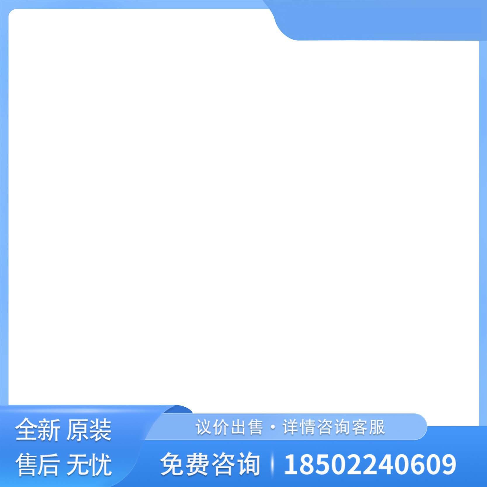 A06b-1447-B101全新原装主轴电机 现货议价出售议价