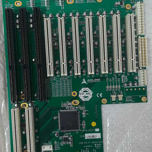 46议价 型号51 ADLINK凌华工控机底板HPCI 9S7U