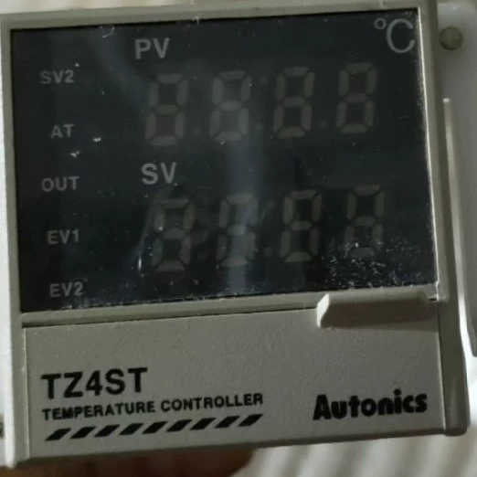 TZ4SP-14C    奥托尼克斯/Autonics温控器议价
